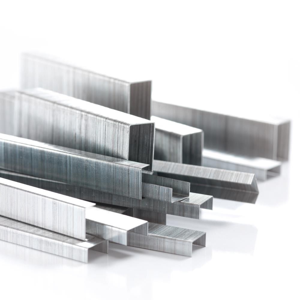 23/6 სტეპლერის სკობი 23/6