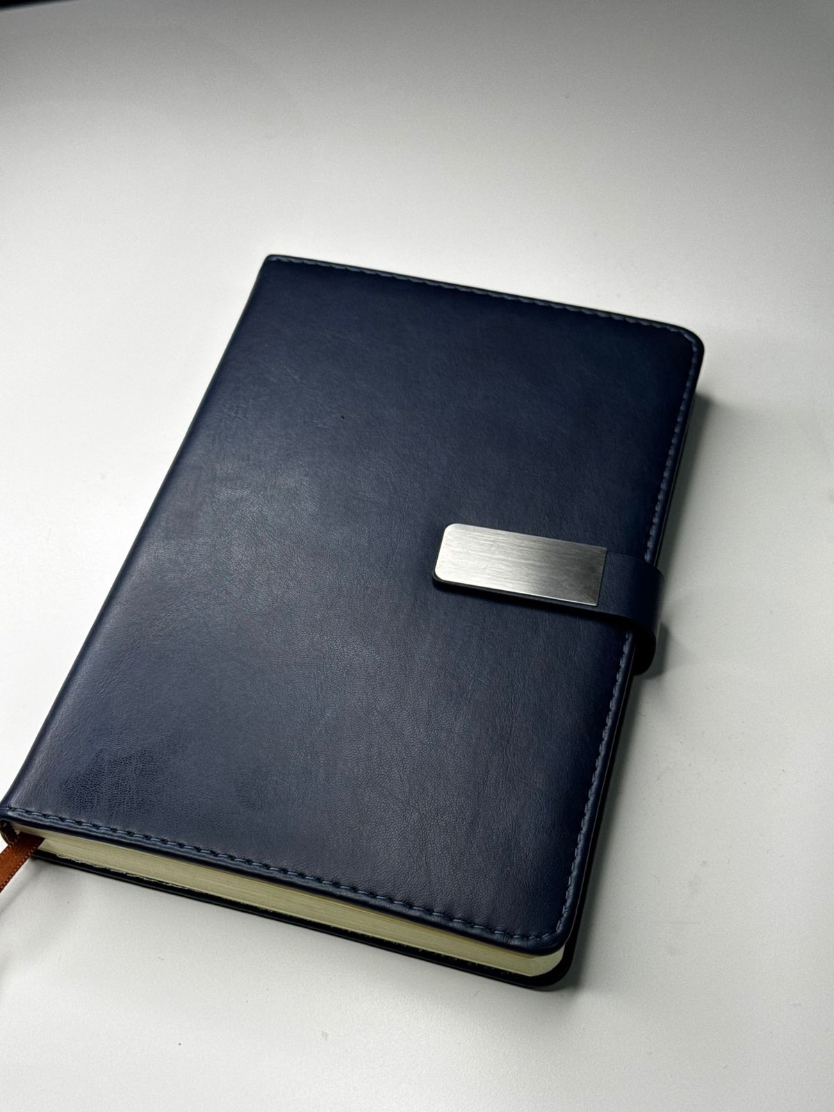 ბლოკნოტი 25-20