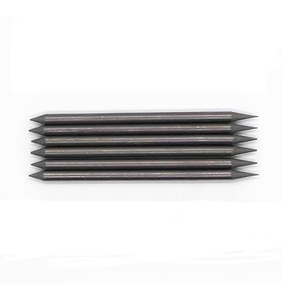 ფანქრის გული 4B 5.6 120mm 9008