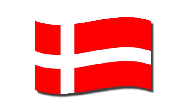 დროშა სამაგიდე 15სმX22.5სმ