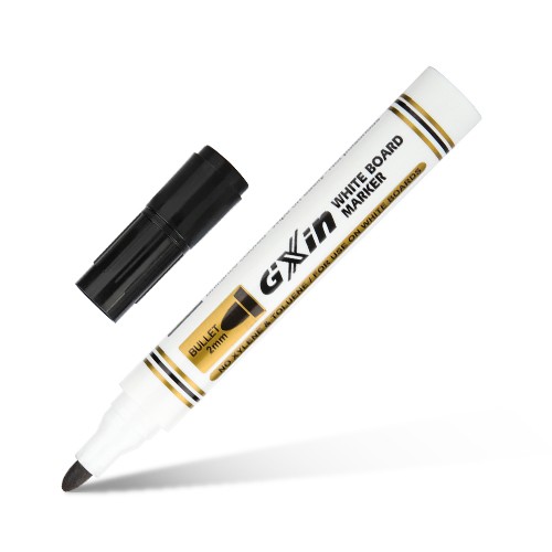 მარკერი დაფის სეტი G-209-4