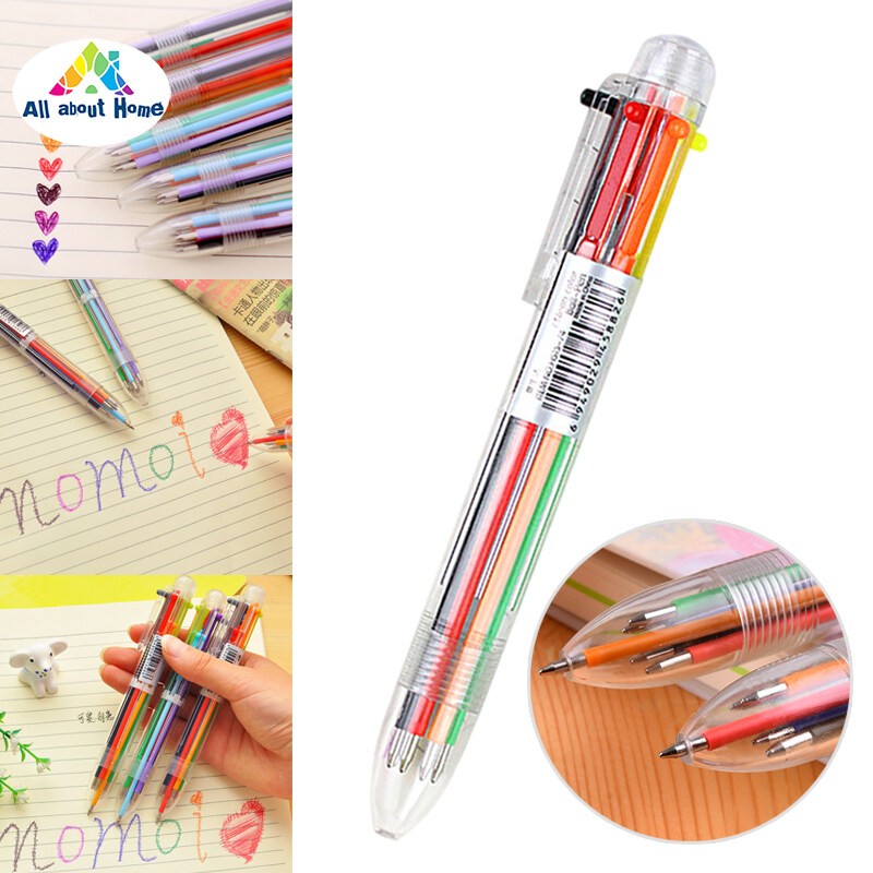 კალამი 6ფ FQ294