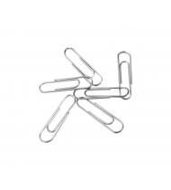 ნაკრები, სკრეპი ჭიკარტი სეტი