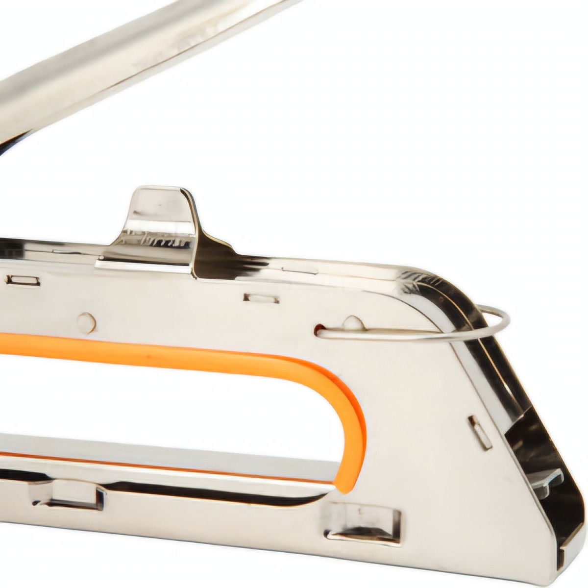 ავეჯის სტეპლერი 13/4მმ 13/6მმ 13/8მმ MR 23-1008F