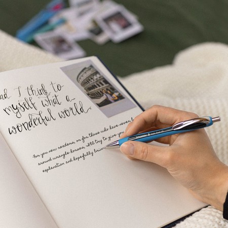 2/1325 კალამი სლაიდერი რავე