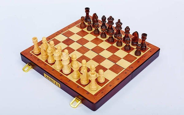 ჭადრაკი M3508