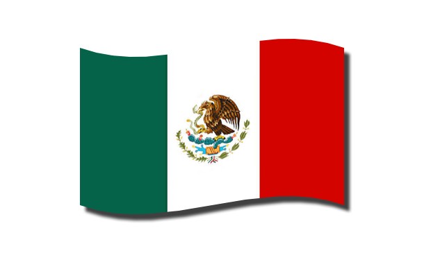 დროშა 90/150