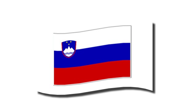 დროშა 90/150