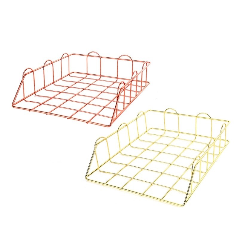 თარო gold MQ-7040