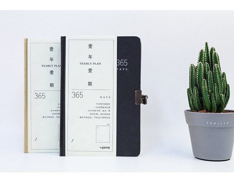 სკეჩბუქ ბლოკნოტი 150x210მმ