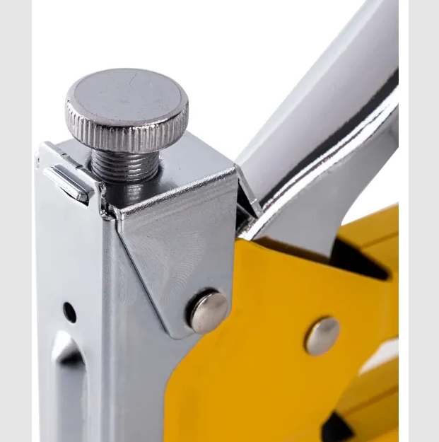 ავეჯის სტეპლერი 10-12მმ,6,3მმ DL1313B