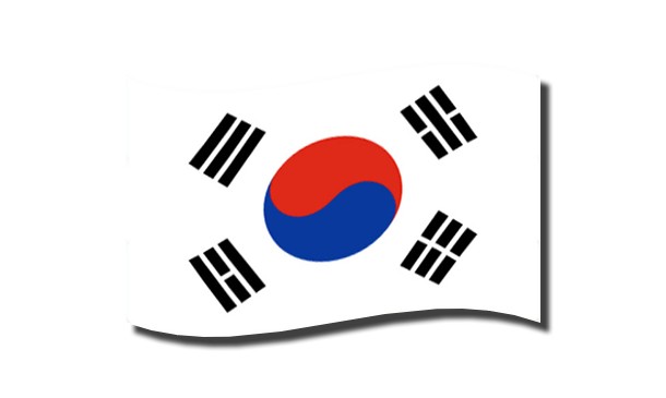 დროშა 90/150