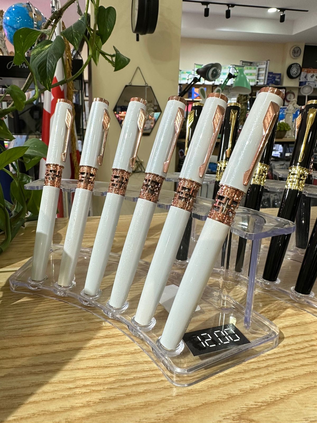 კალამი B699R