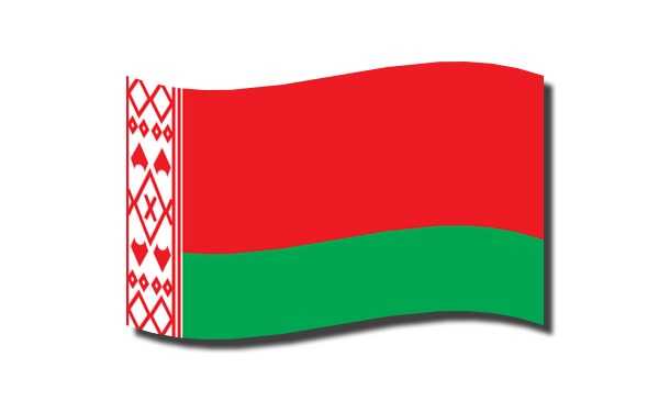 დროშა 90/150