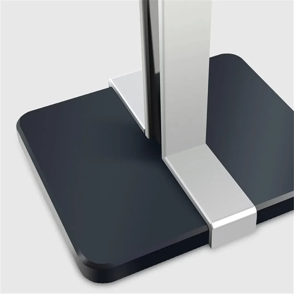 ტრიბუნა