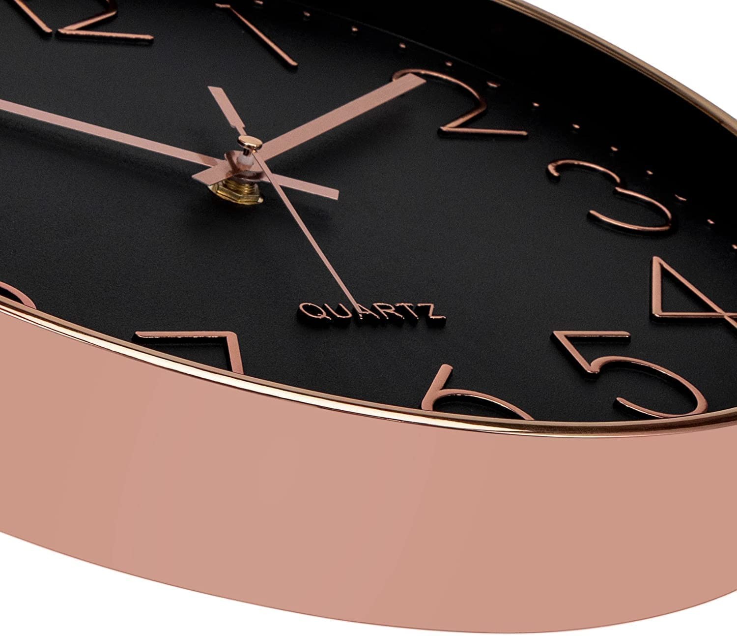 საათი C3023