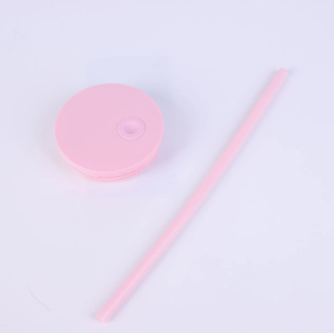 თერმოსი ჭიქა ფიტნეს 1500მლ 882