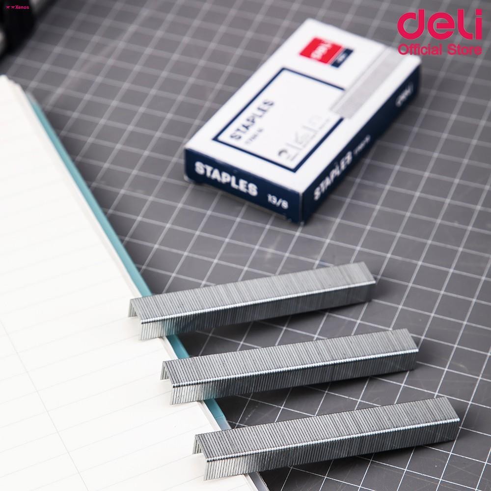 სტეპლერის ტყვია 13/8