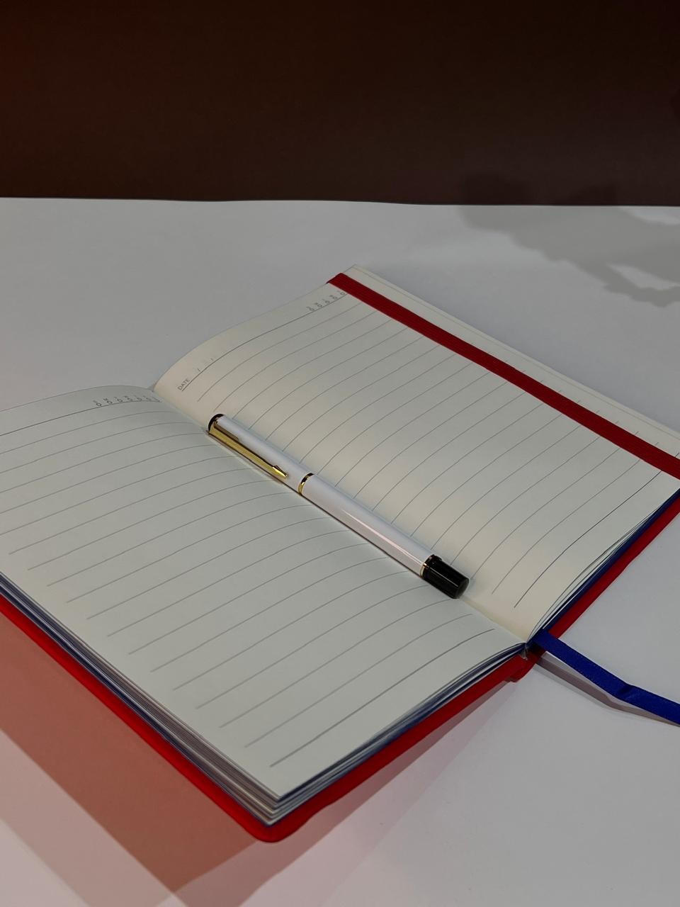 ბლოკნოტი 25-213