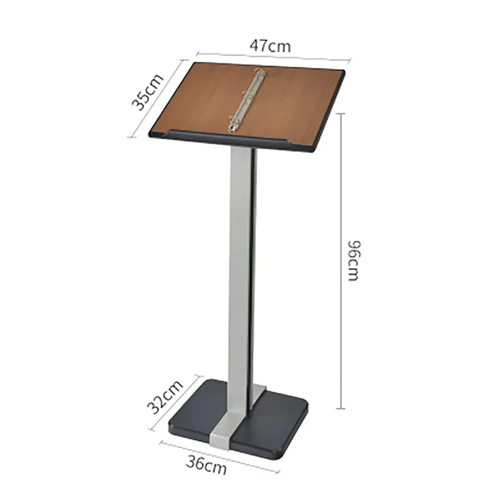 ტრიბუნა