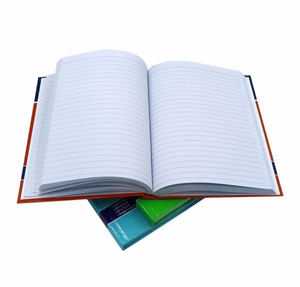 რვეული მყარი ყდით ა7 HB027019