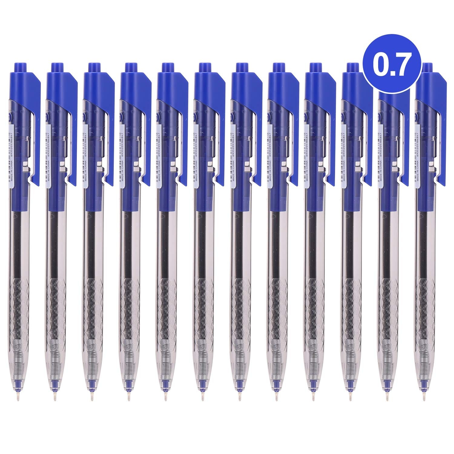 კალამი ბურთულიანი