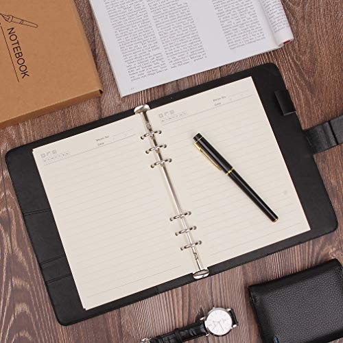 ბლოკნოტი