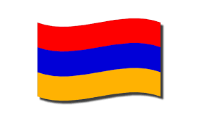 დროშა 90/150