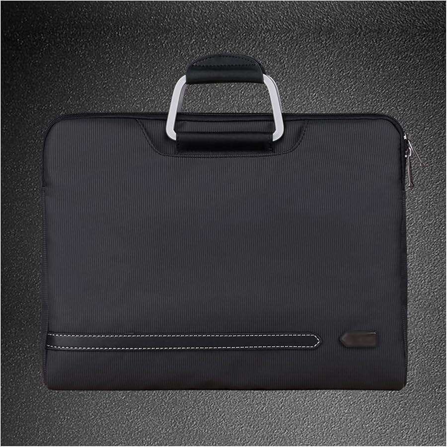 ლეპტოპის ჩანთა, F6805 KOBEST