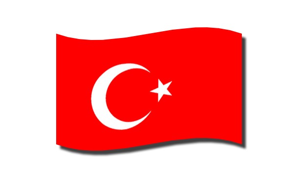 დროშა 90/150