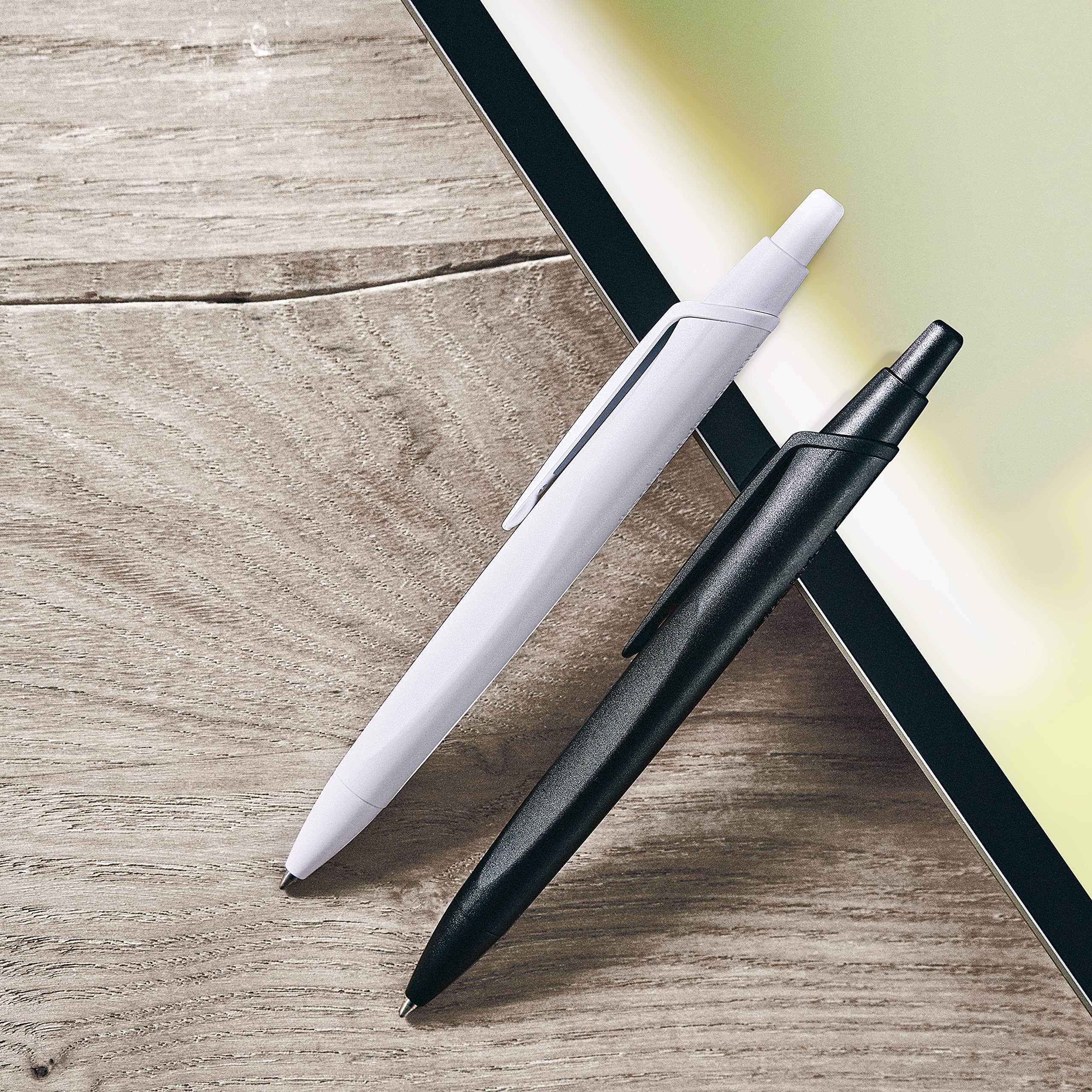 2/131810 კალამი