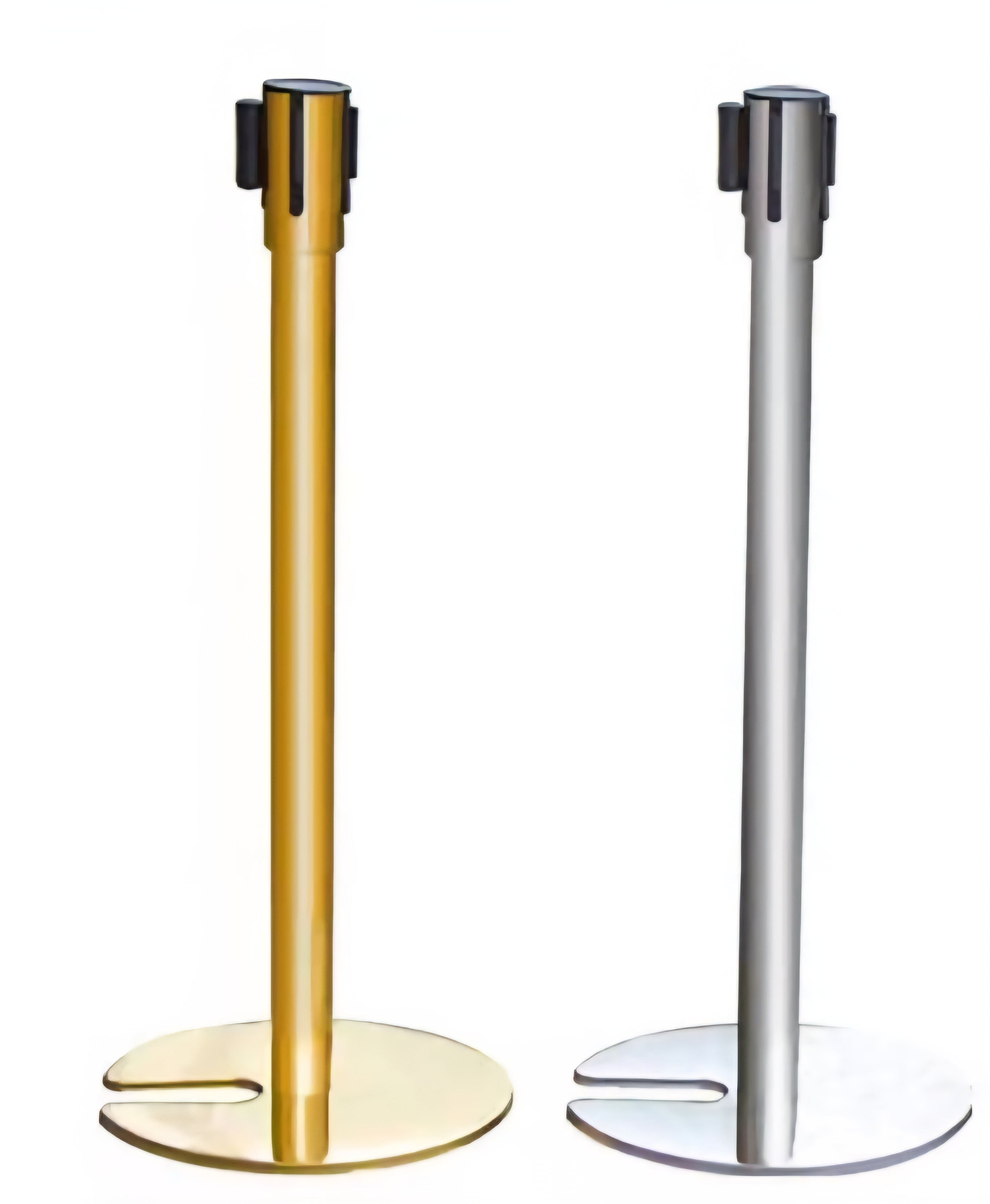 ბარიერი