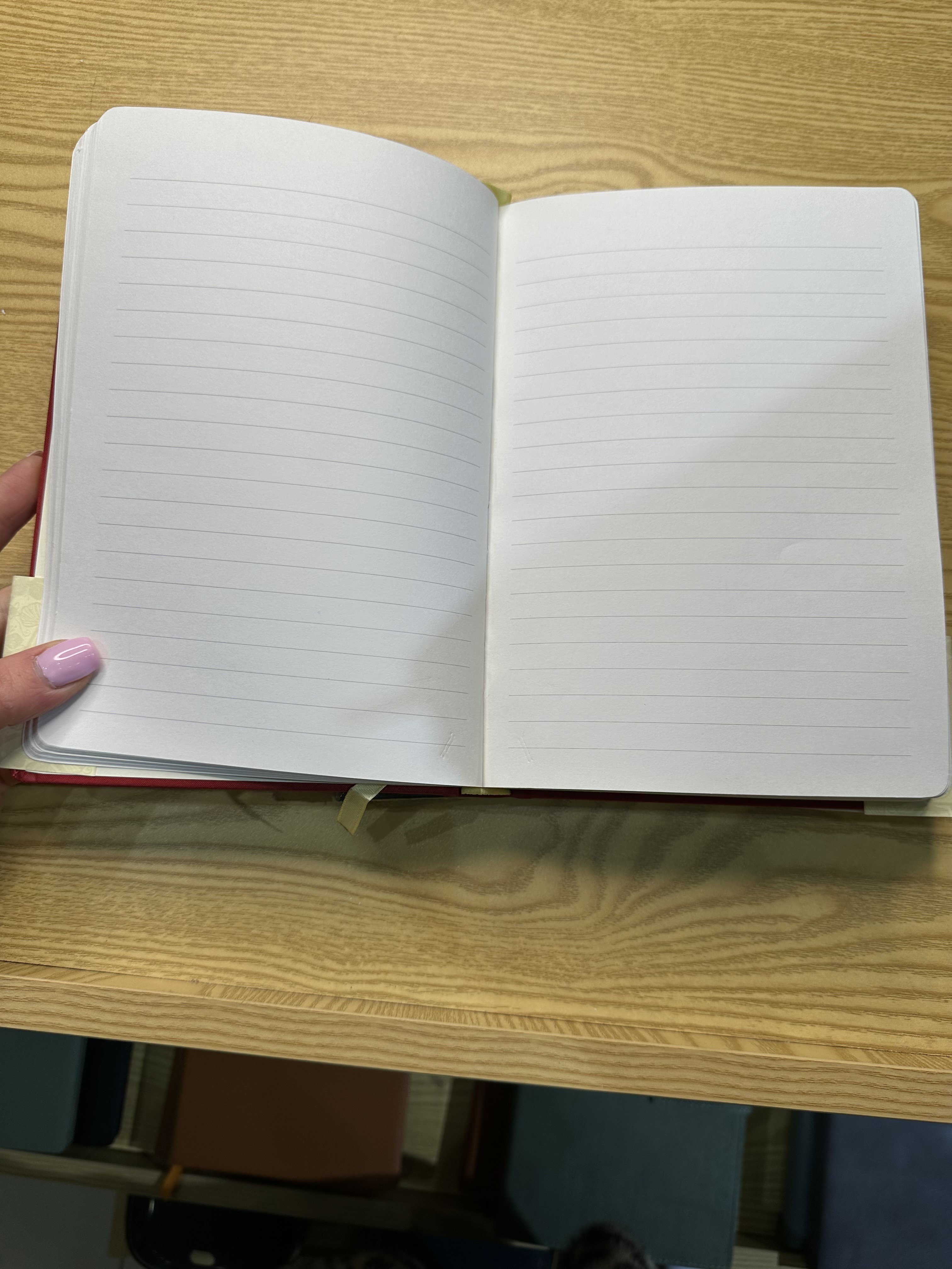 ბლოკნოტი