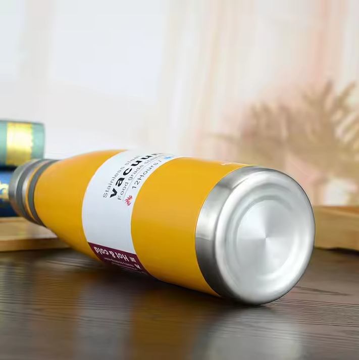 თერმოსი 520მლ 838