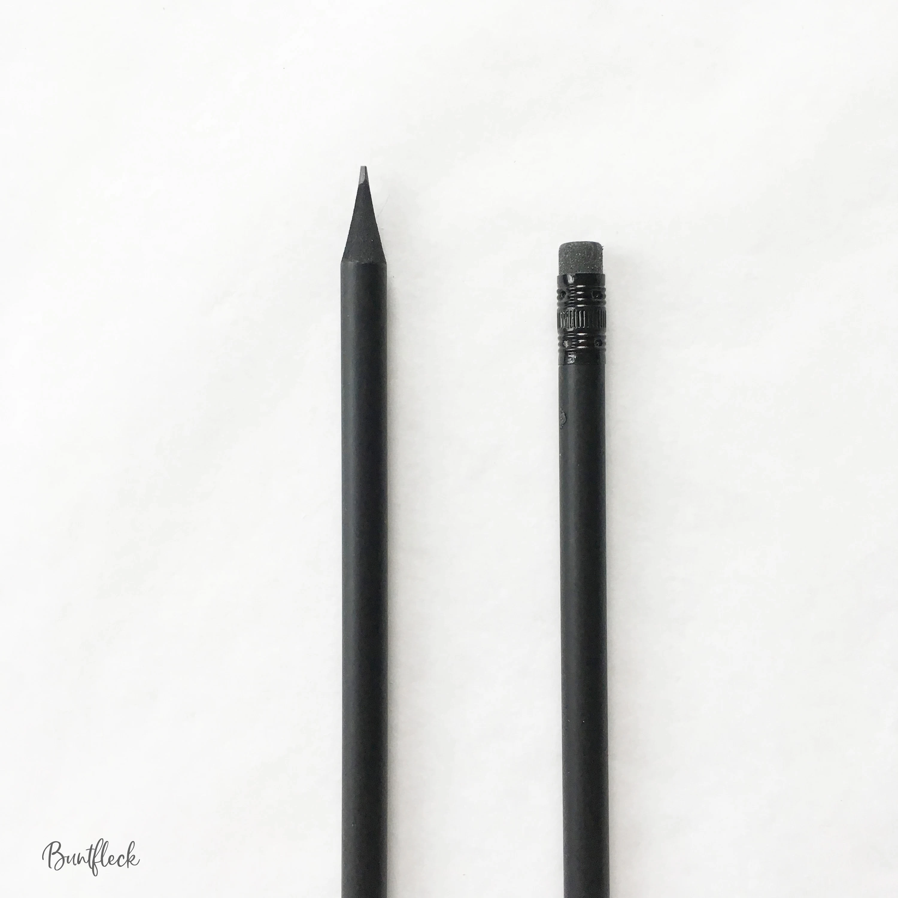 ფანქარი 2B