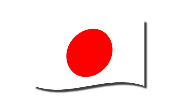 დროშა 90/150