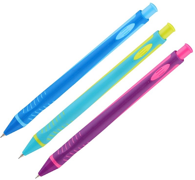 მექანიკური ფანქარი