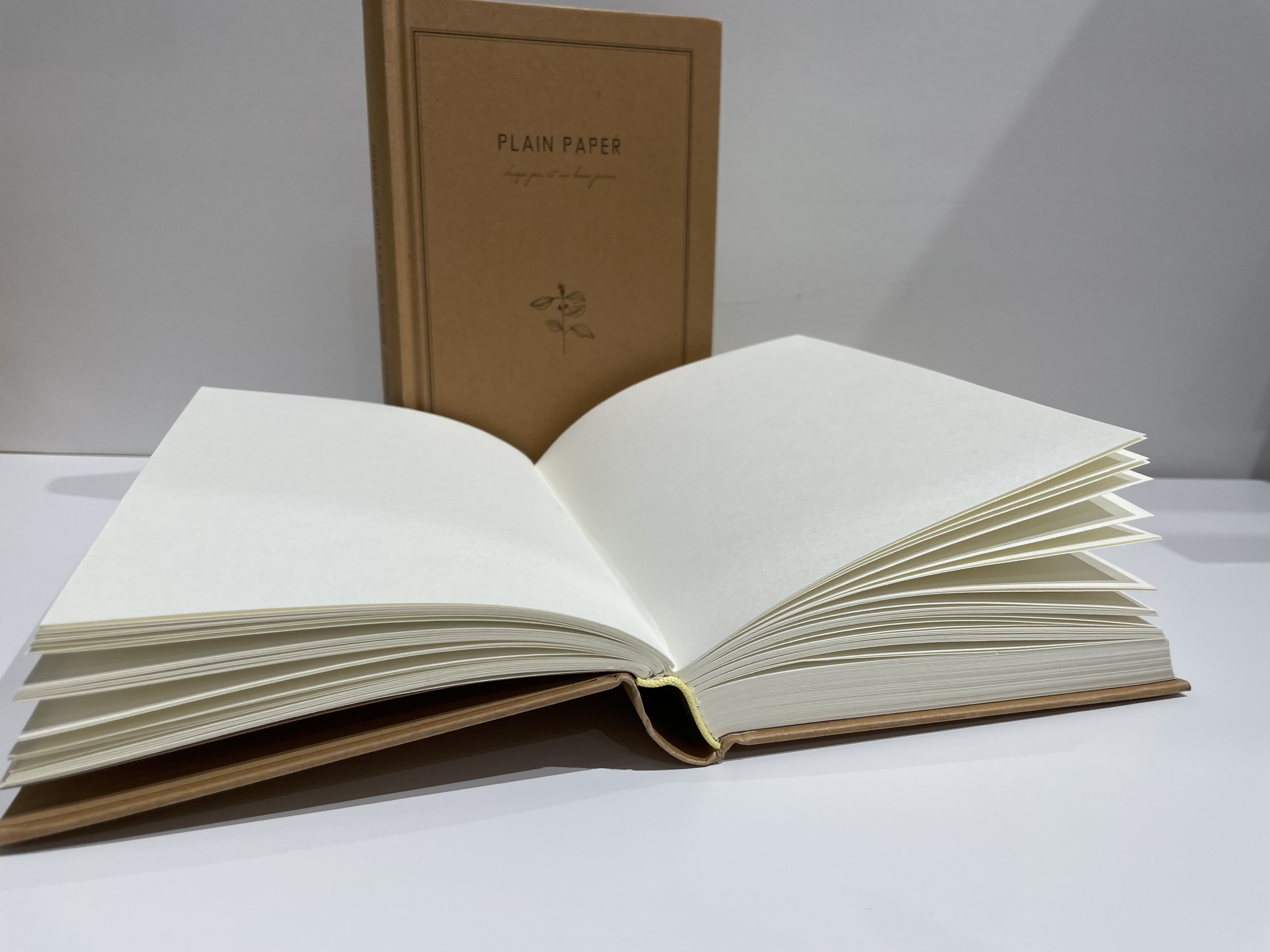 სკეჩბუქი 140X210მმ