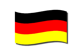 დროშა 90/150