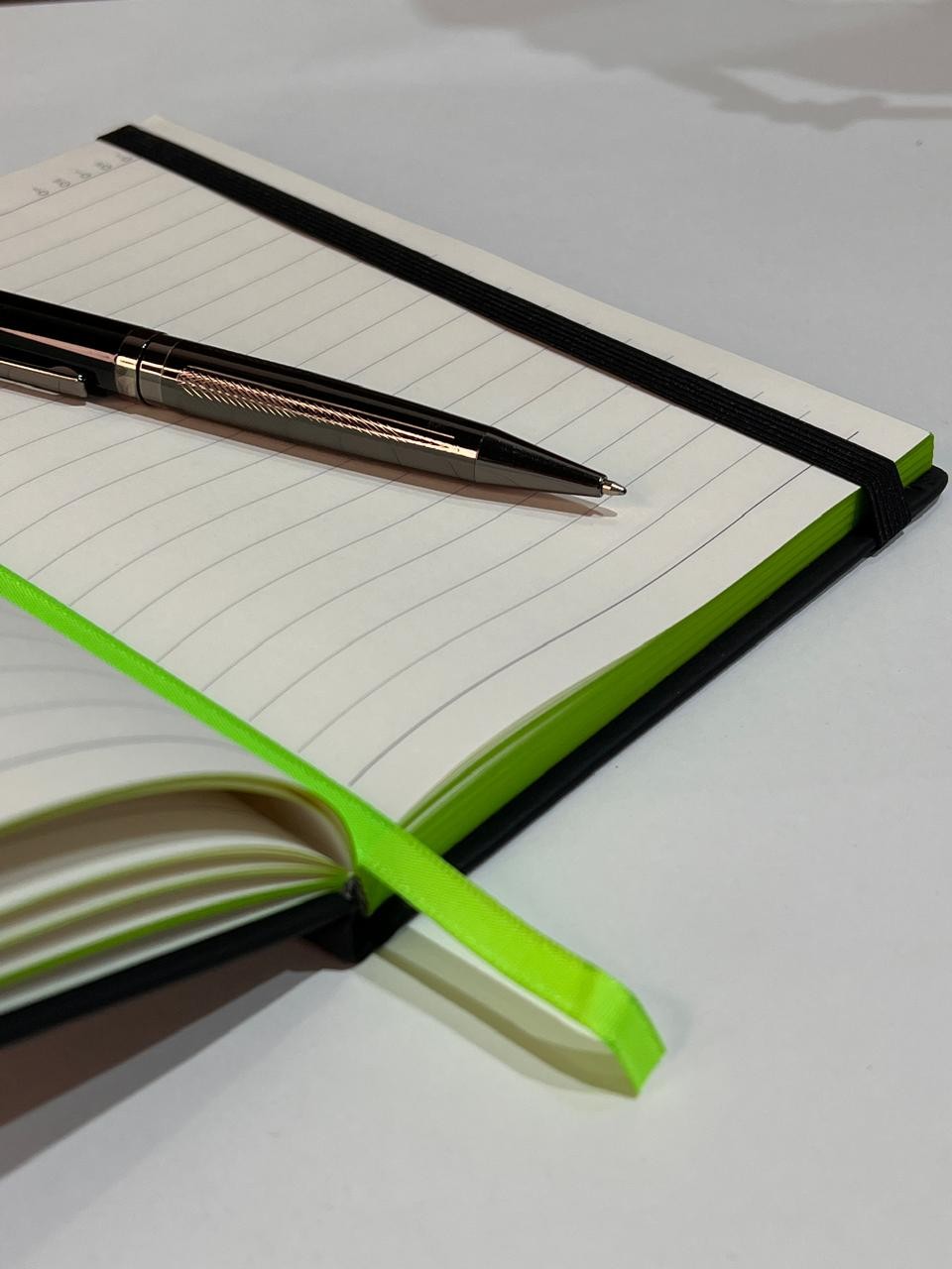 ბლოკნოტი 25-213