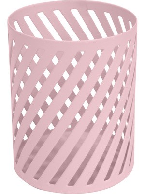 კალმის ორგანაიზერი