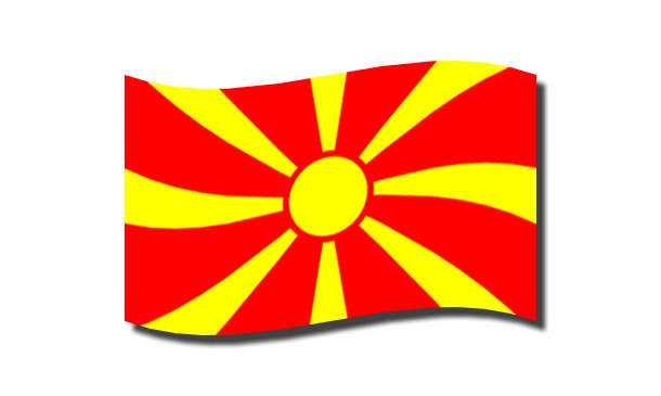 დროშა 90/150