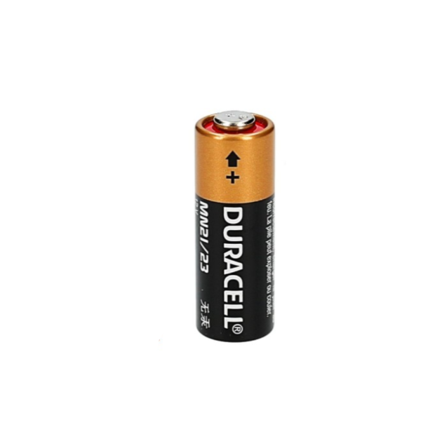 დურასელ Spec MN21 1BL