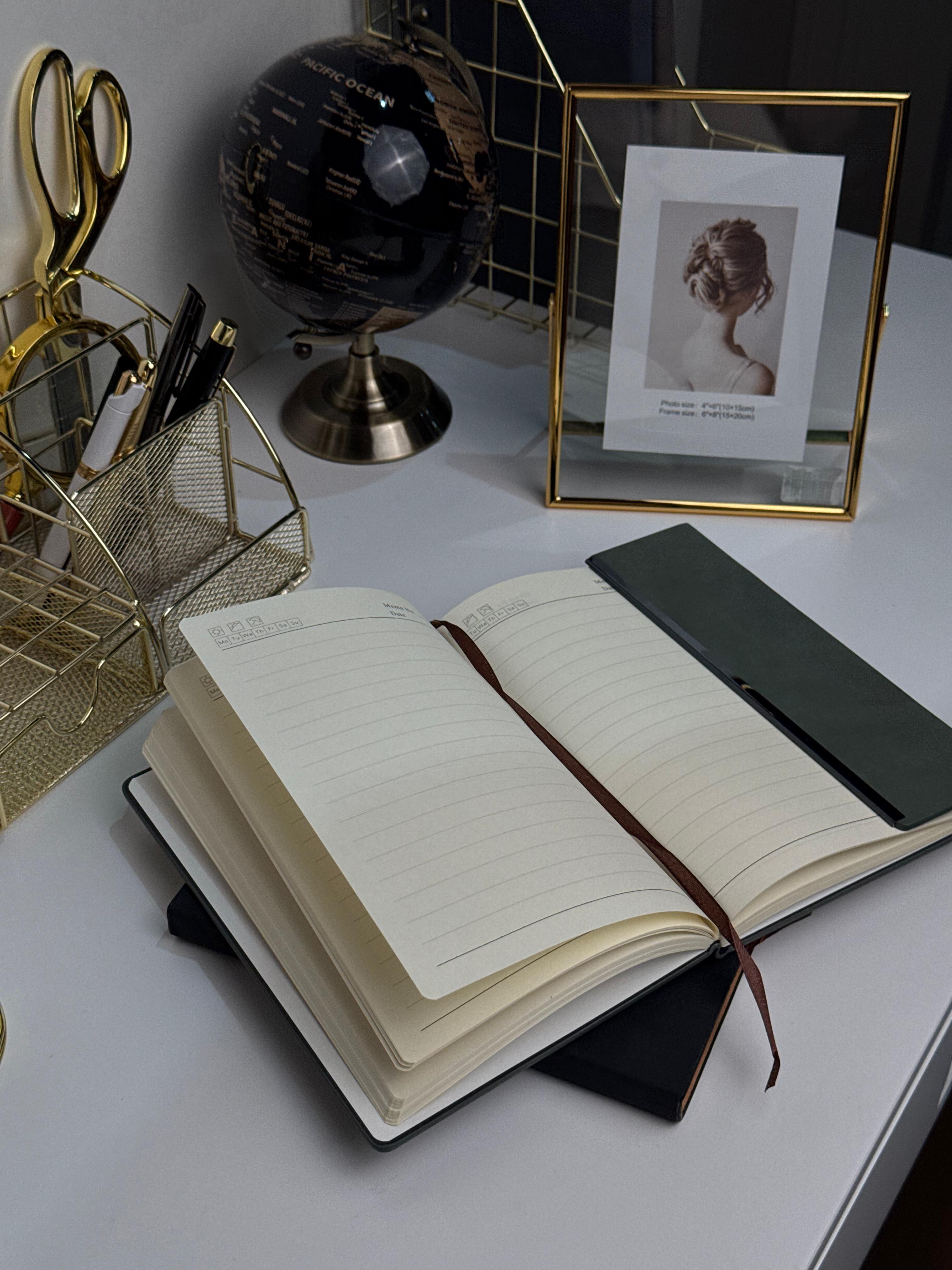 ბლოკნოტი 25-73