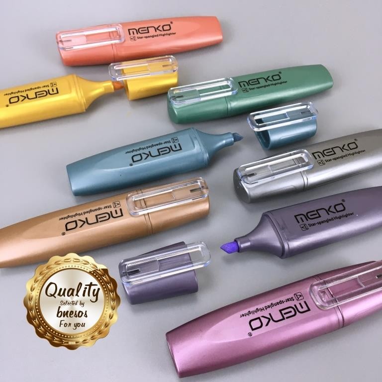 ტექსტ მარკერი