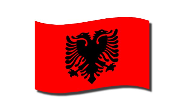 დროშა 90/150