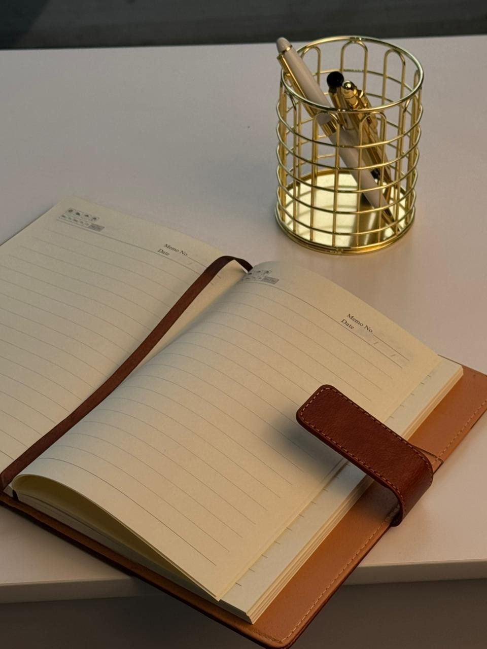 ბლოკნოტი