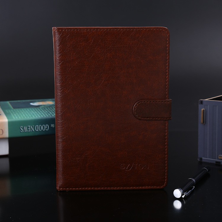 ბლოკნოტი 25-19