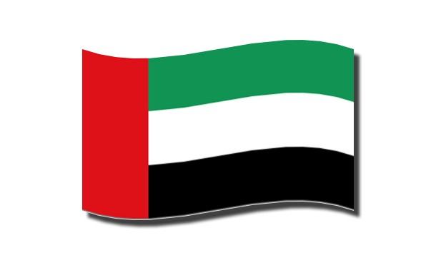 დროშა 90/150