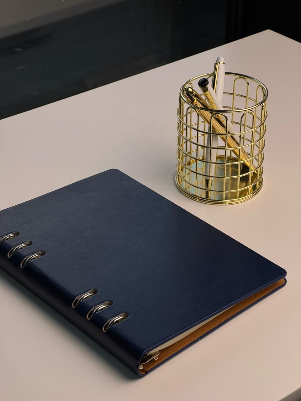 ბლოკნოტი 14825